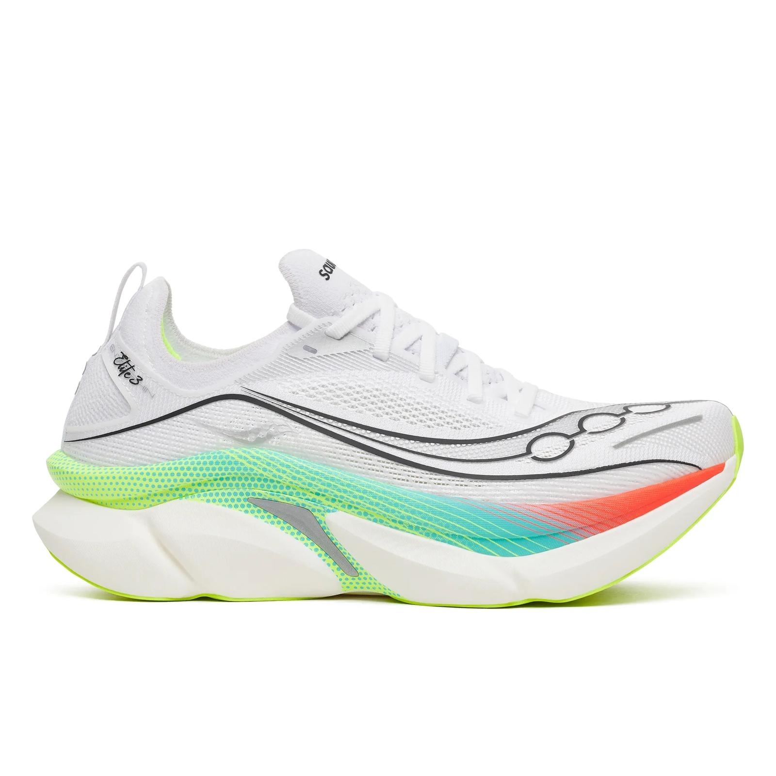 U ENDORPHIN ELITE 3 WHITE MULTI (1)