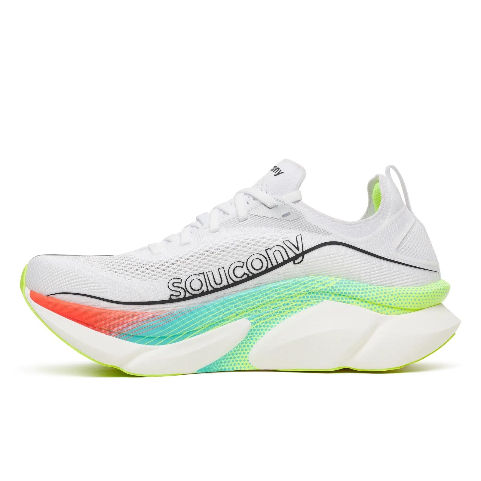 U ENDORPHIN ELITE 3 WHITE MULTI (3)