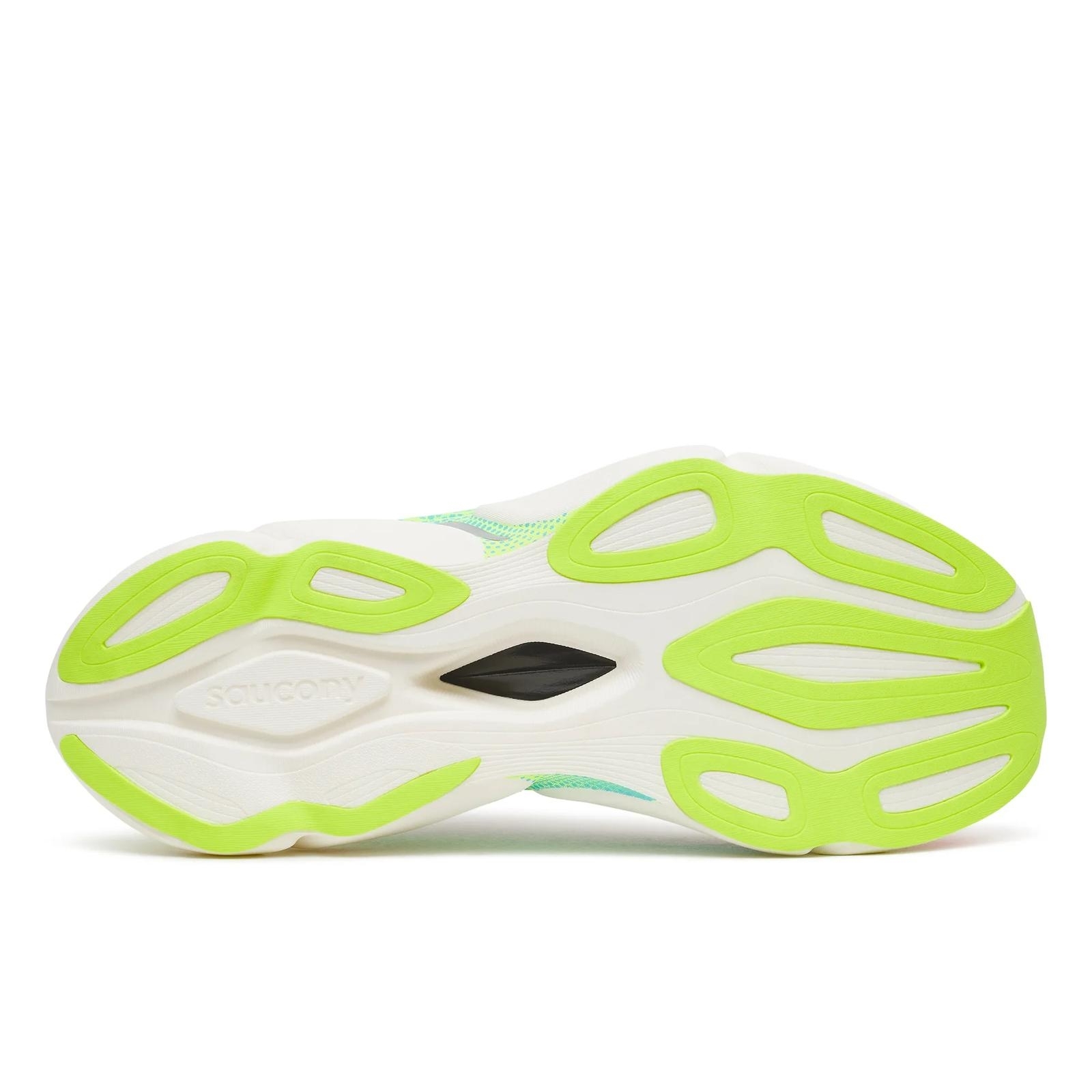 U ENDORPHIN ELITE 3 WHITE MULTI (6)