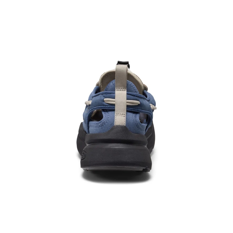 M UNEEK WK VINTAGE INDIGO (2)