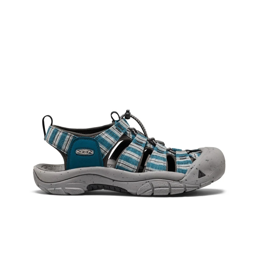M W NEWPORT H2 YESEYESEE (1)