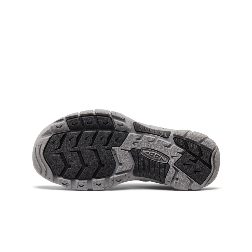 M W NEWPORT H2 YESEYESEE (4)