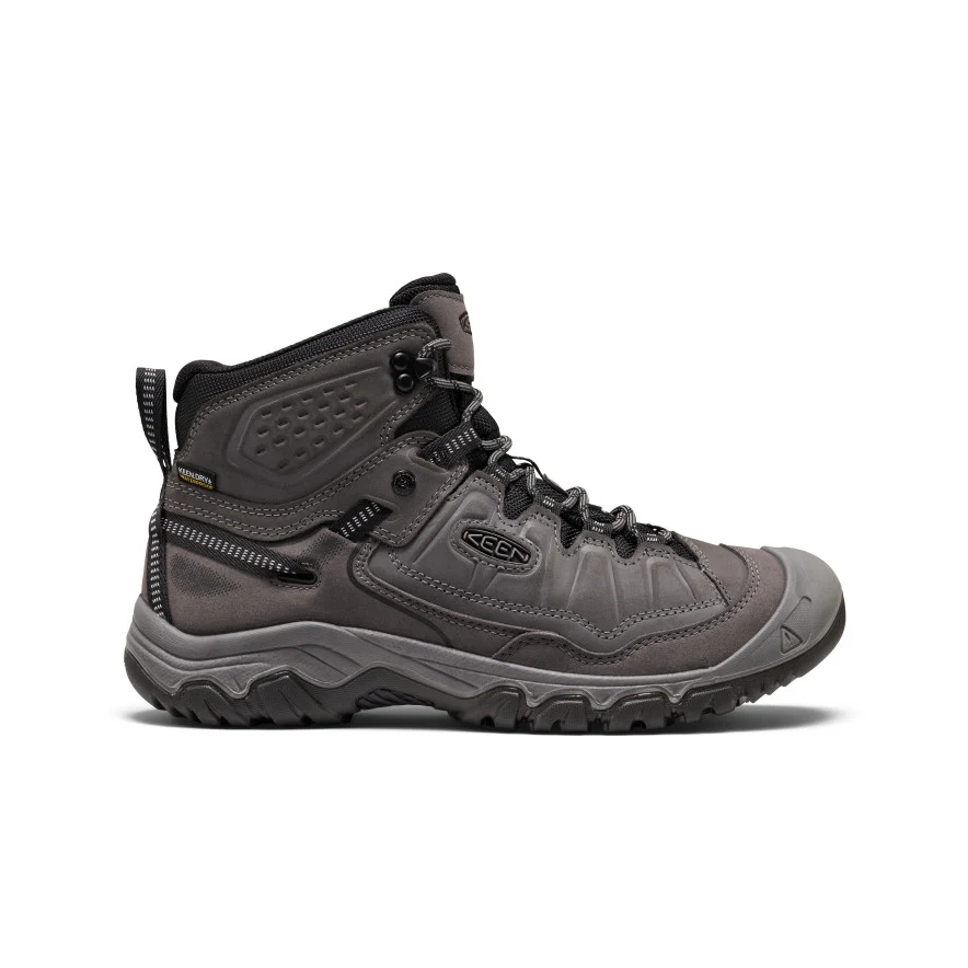 M TARGHEE IV MID WP MAGNET BLACK (1)