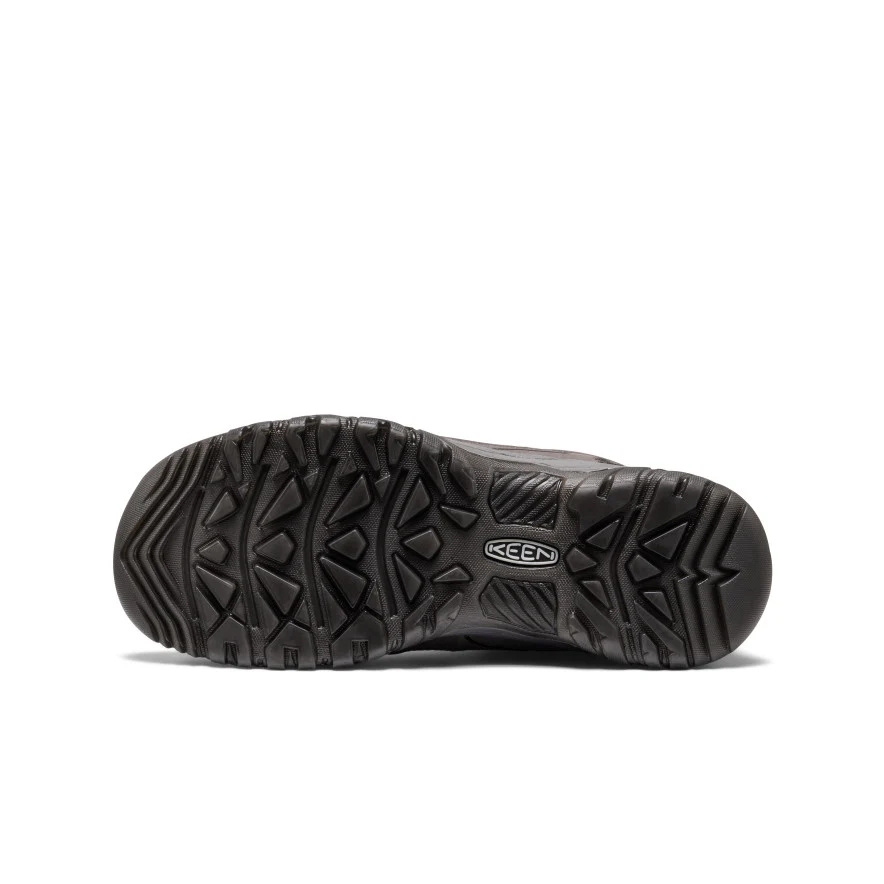 M TARGHEE IV MID WP MAGNET BLACK (3)