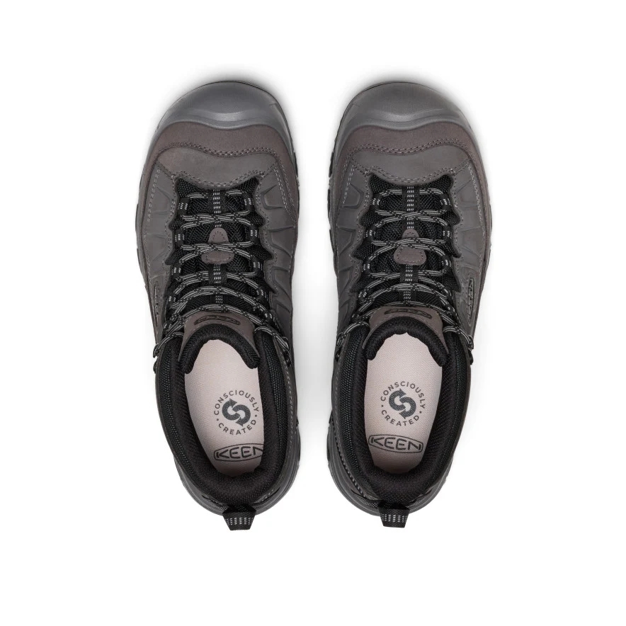 M TARGHEE IV MID WP MAGNET BLACK (2)