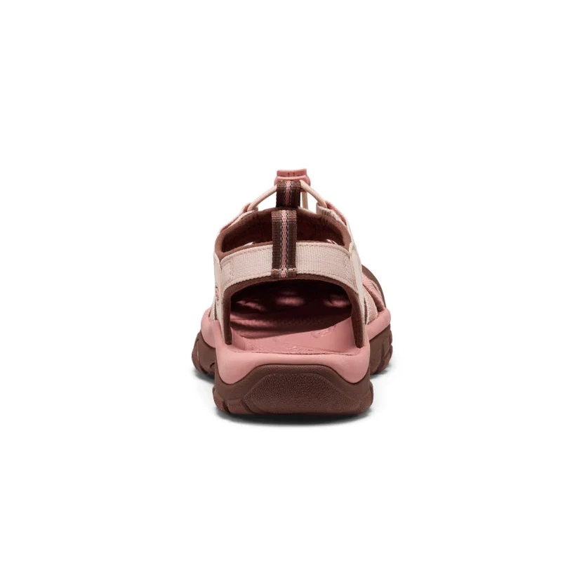 W NEWPORT H2 GRADIENT CAMEO ROSE (5)