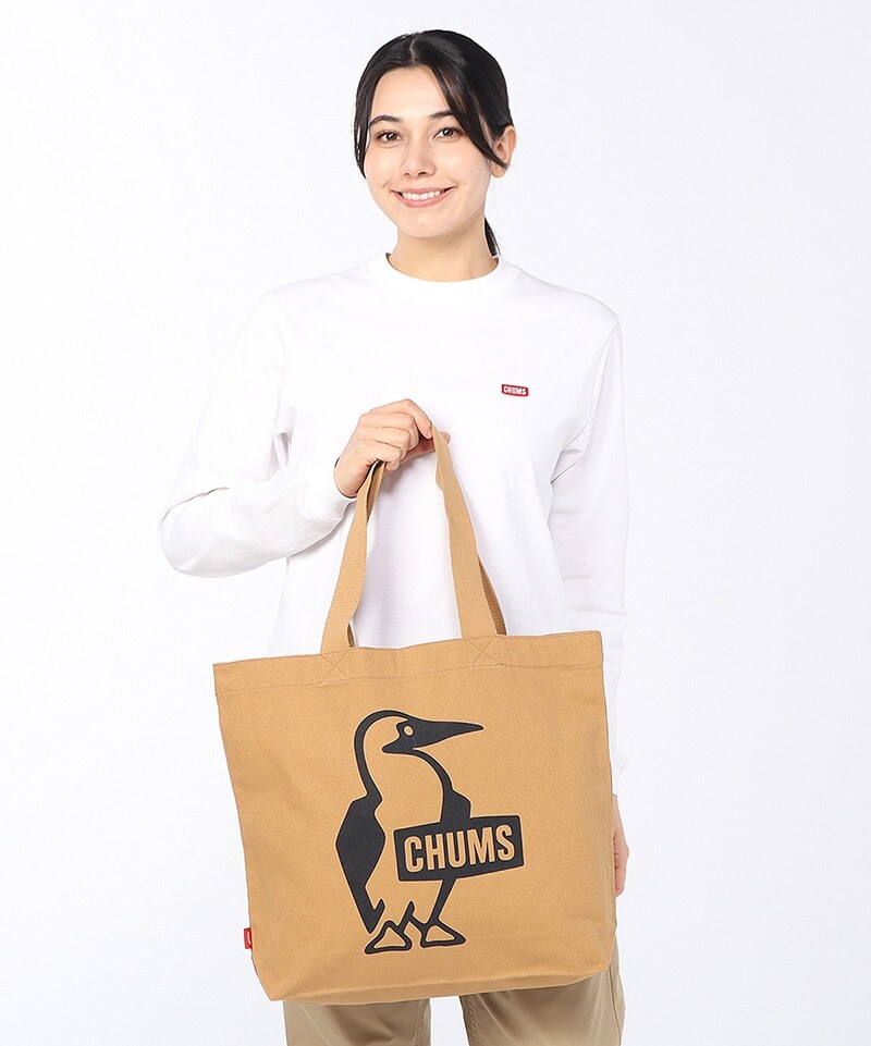CH60-3495_B005_wf