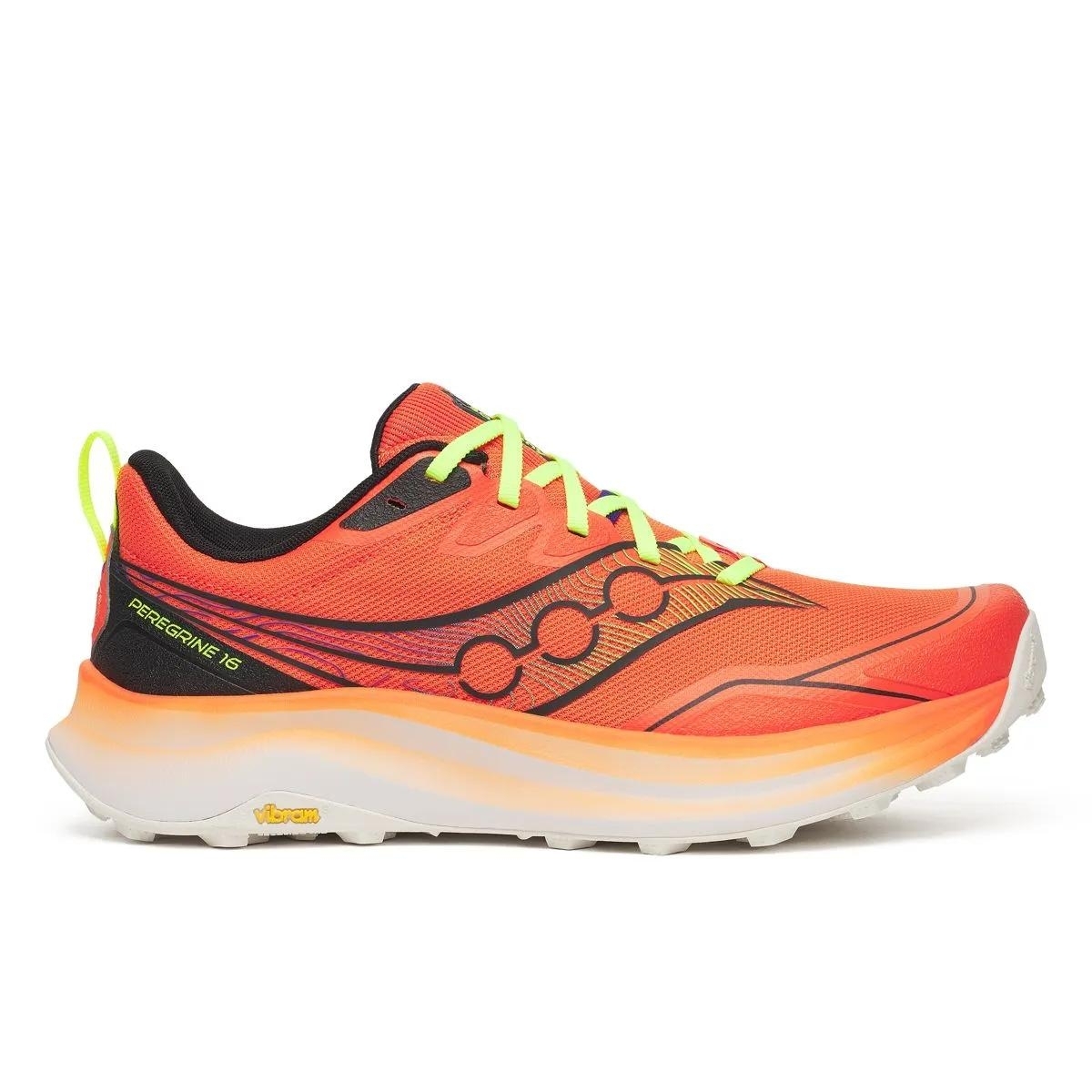 M PEREGRINE 16 FIRE BLACK (1)