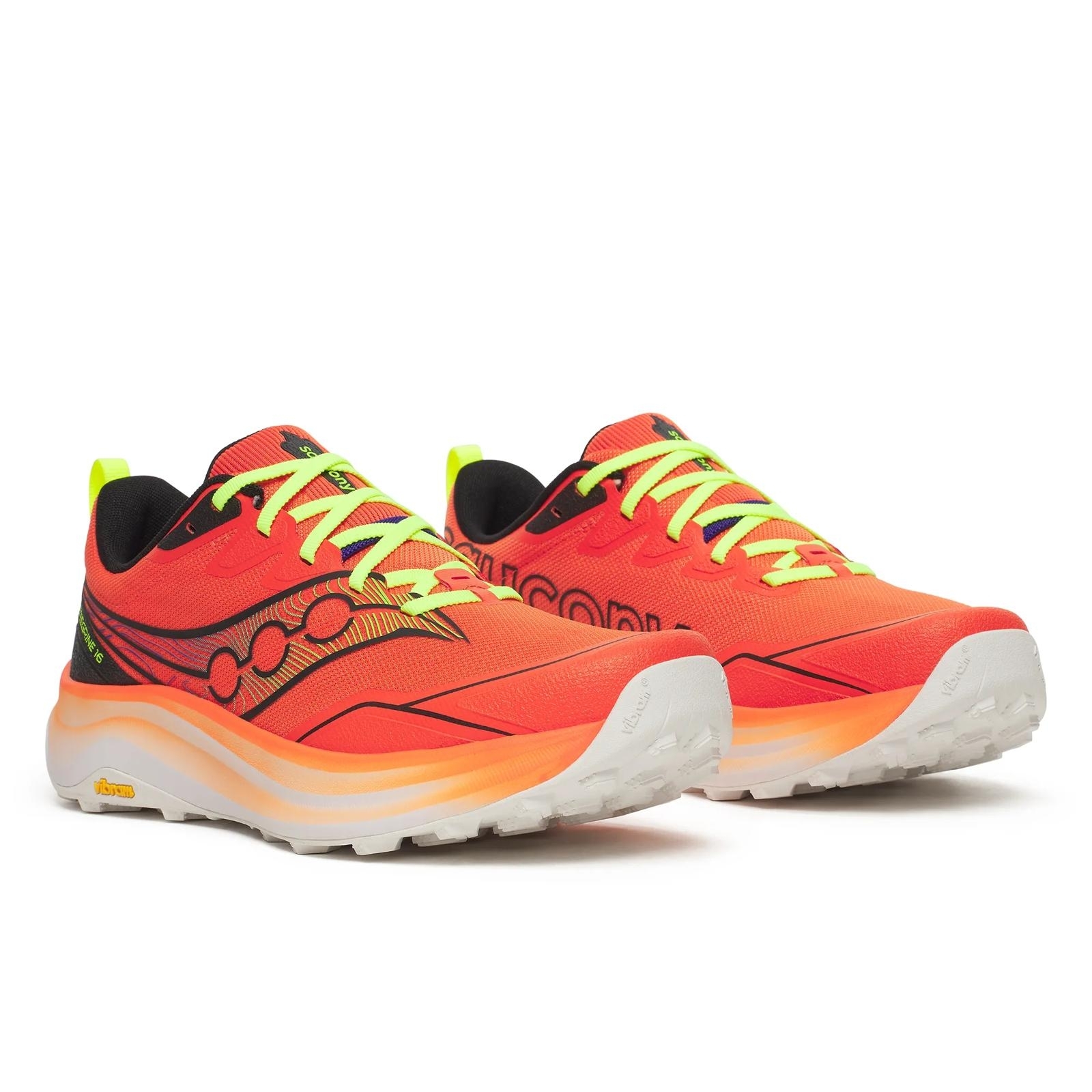 M PEREGRINE 16 FIRE BLACK (2)