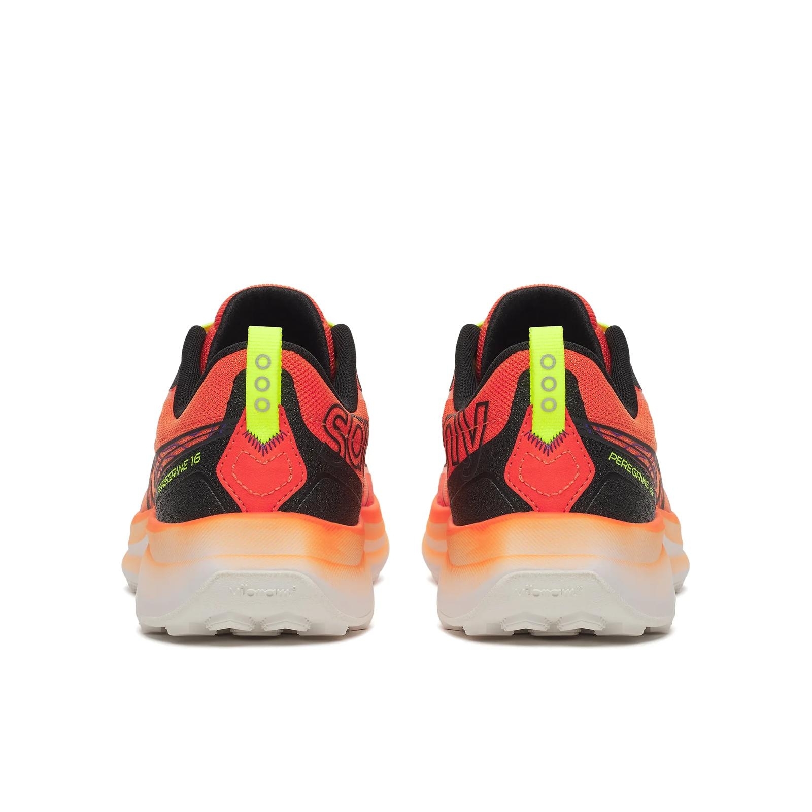 M PEREGRINE 16 FIRE BLACK (4)