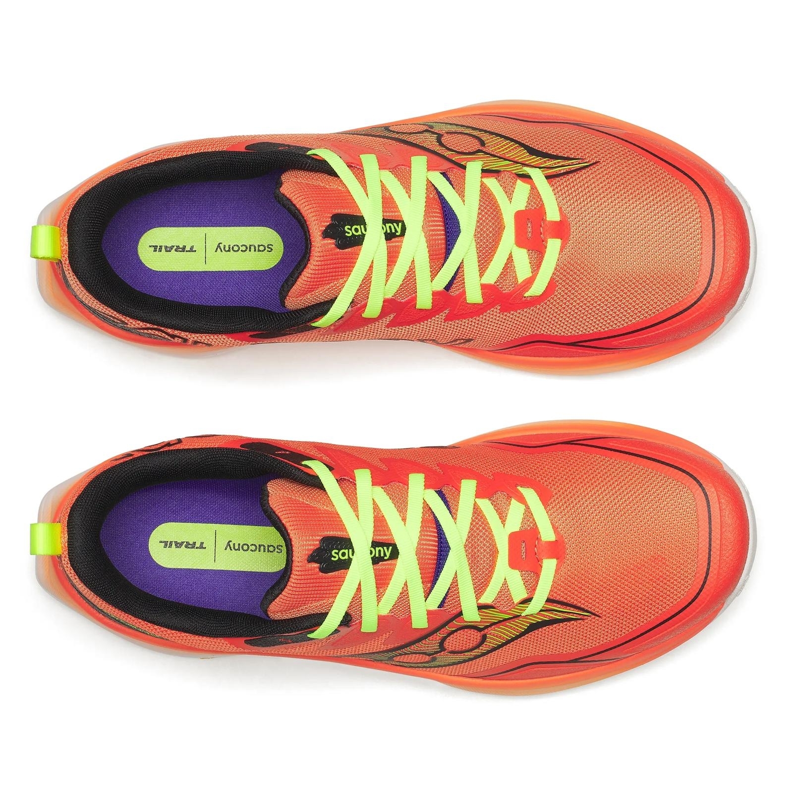 M PEREGRINE 16 FIRE BLACK (5)