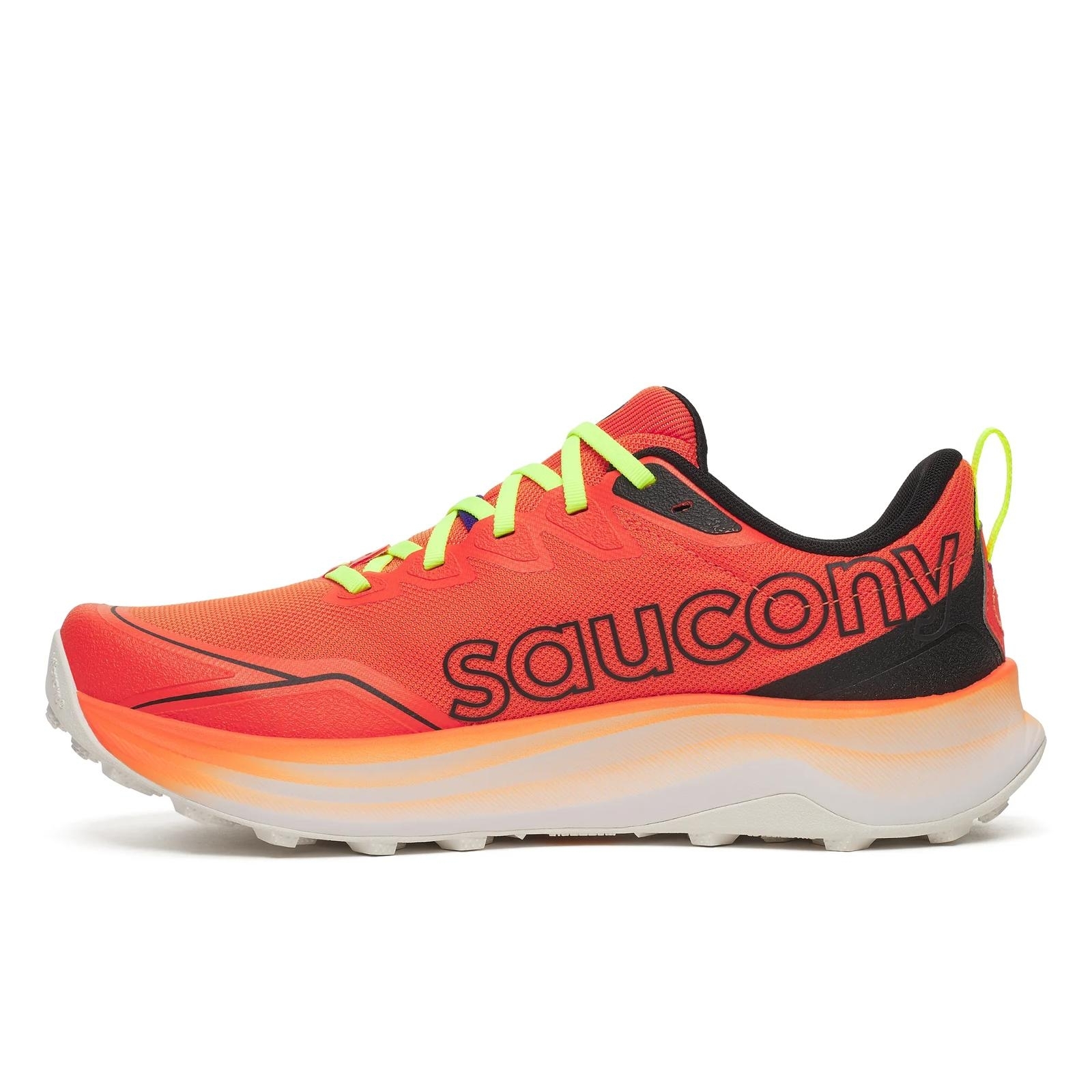 M PEREGRINE 16 FIRE BLACK (3)