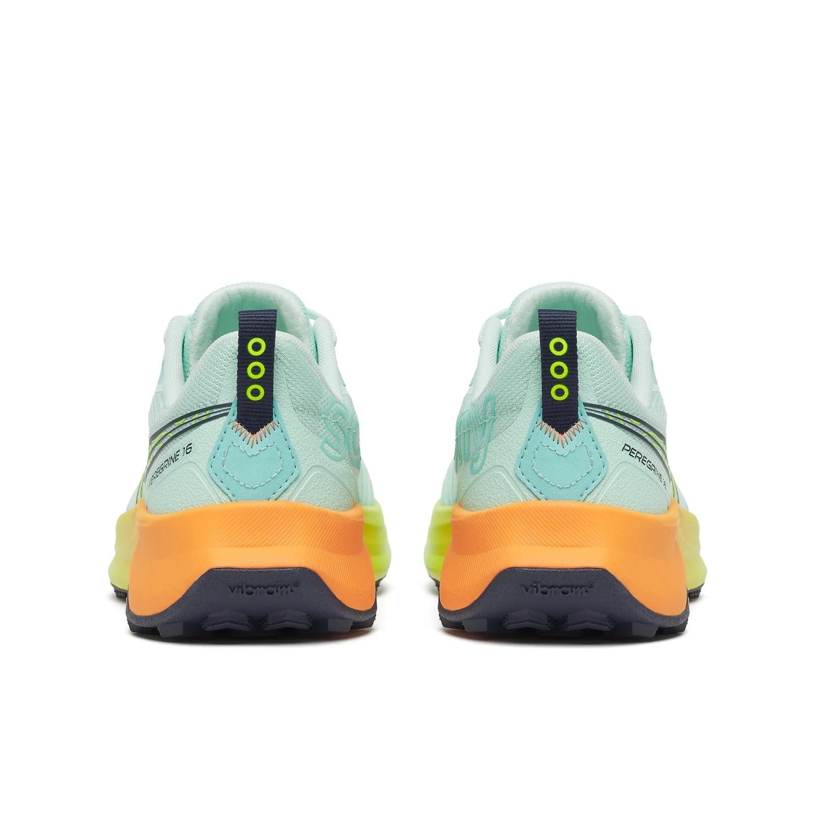 W PEREGRINE 16 AQUA CITRON (4)