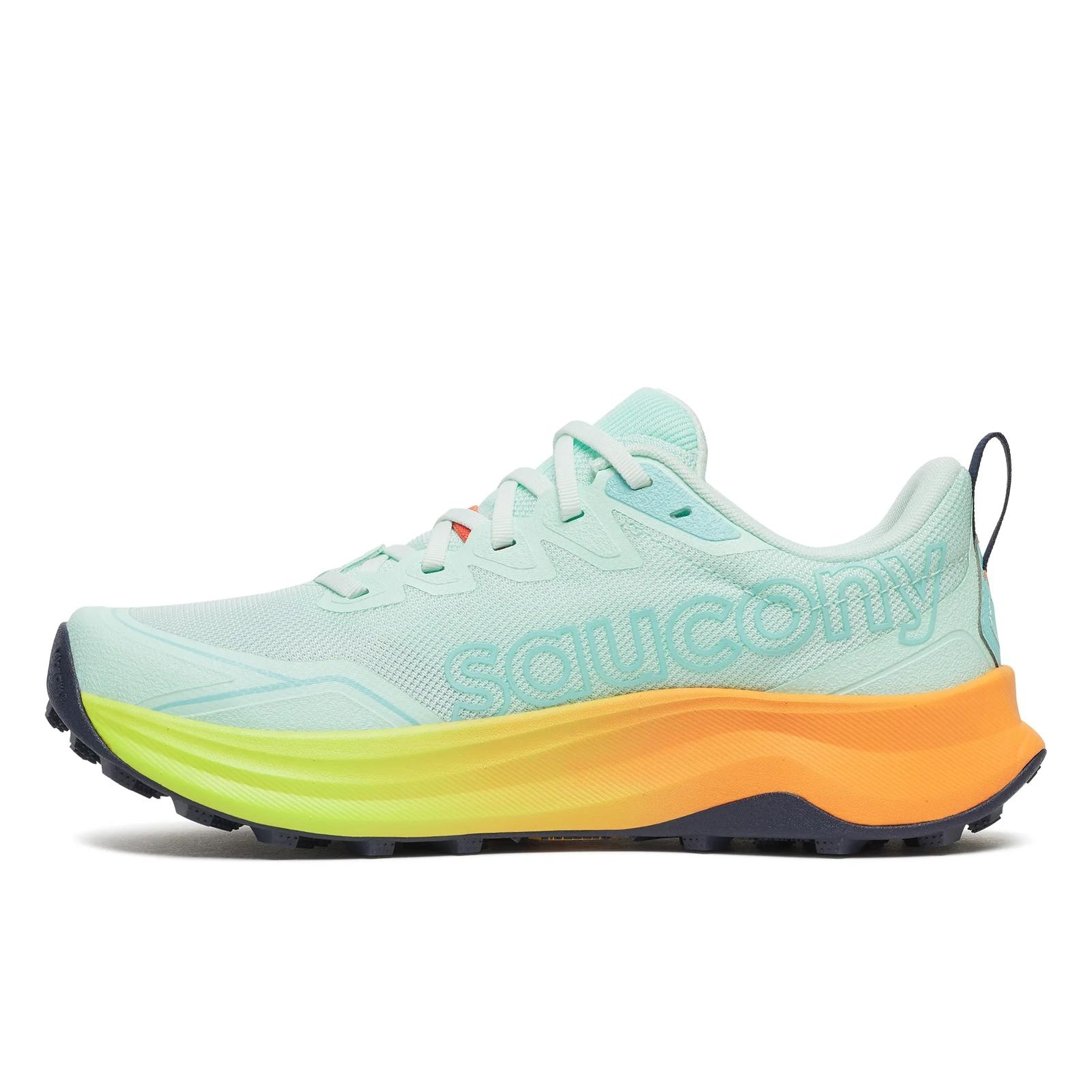 W PEREGRINE 16 AQUA CITRON (3)