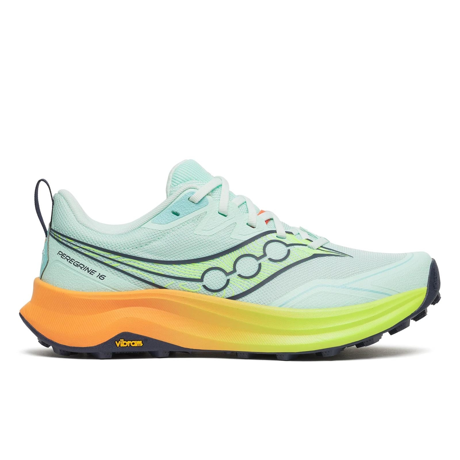 W PEREGRINE 16 AQUA CITRON (1)