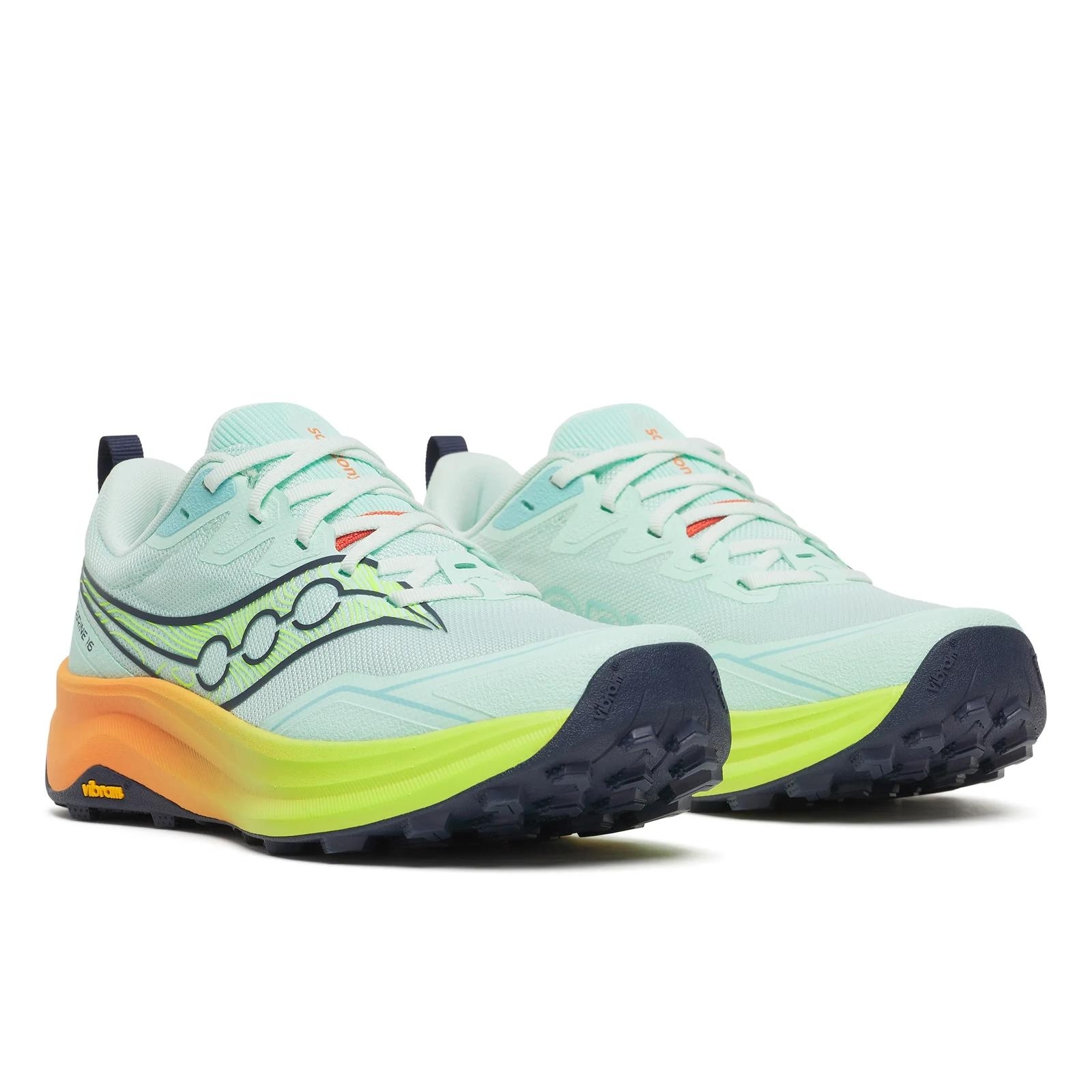 W PEREGRINE 16 AQUA CITRON (2)