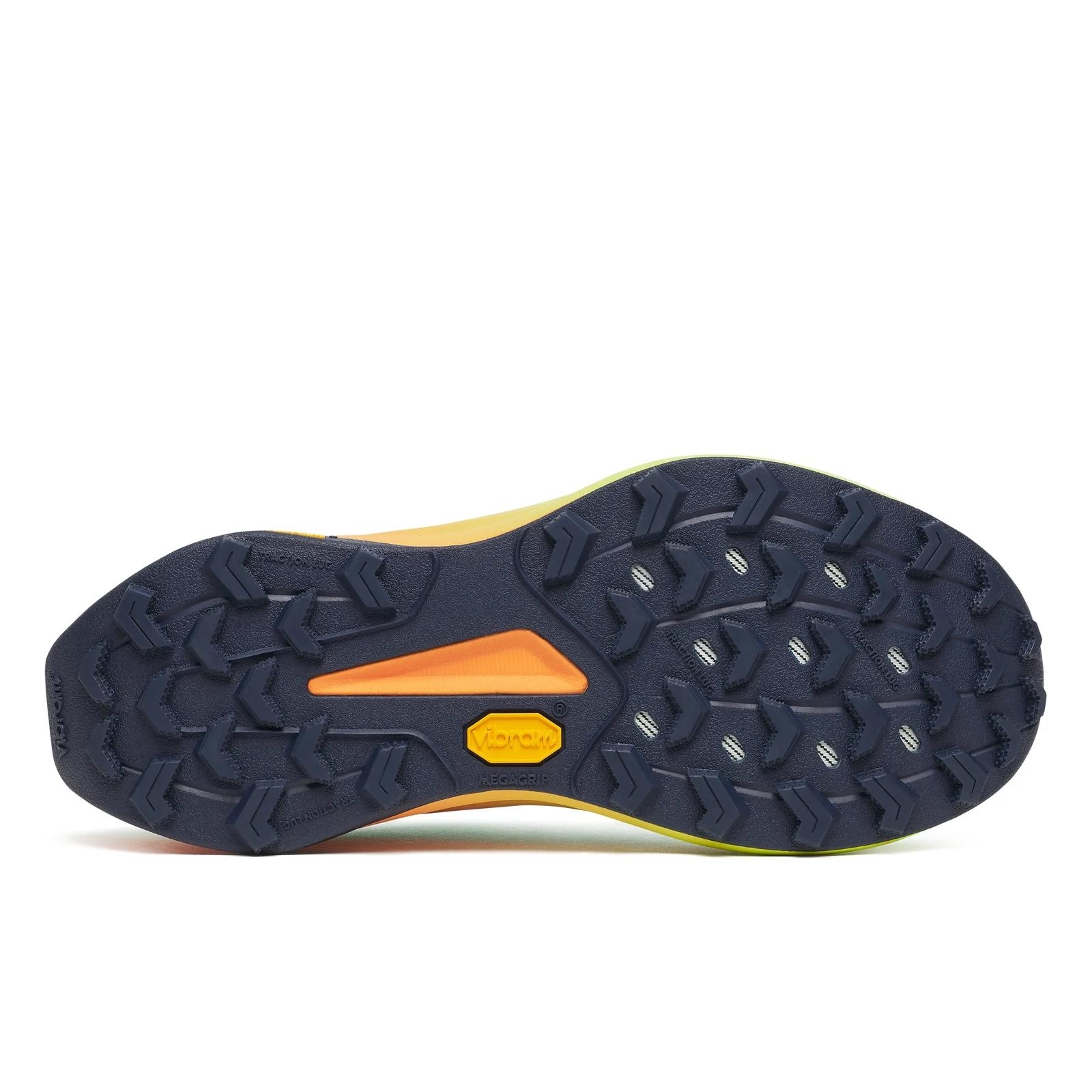 W PEREGRINE 16 AQUA CITRON (6)