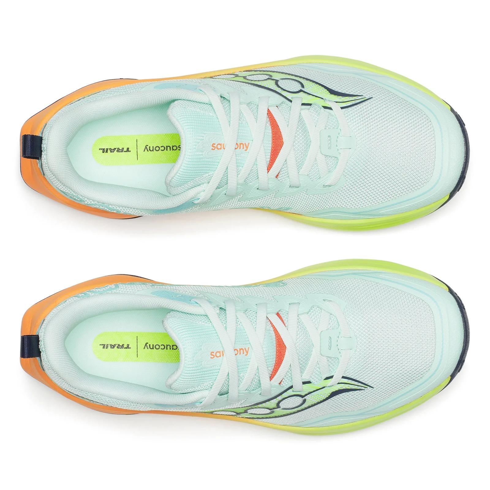 W PEREGRINE 16 AQUA CITRON (5)
