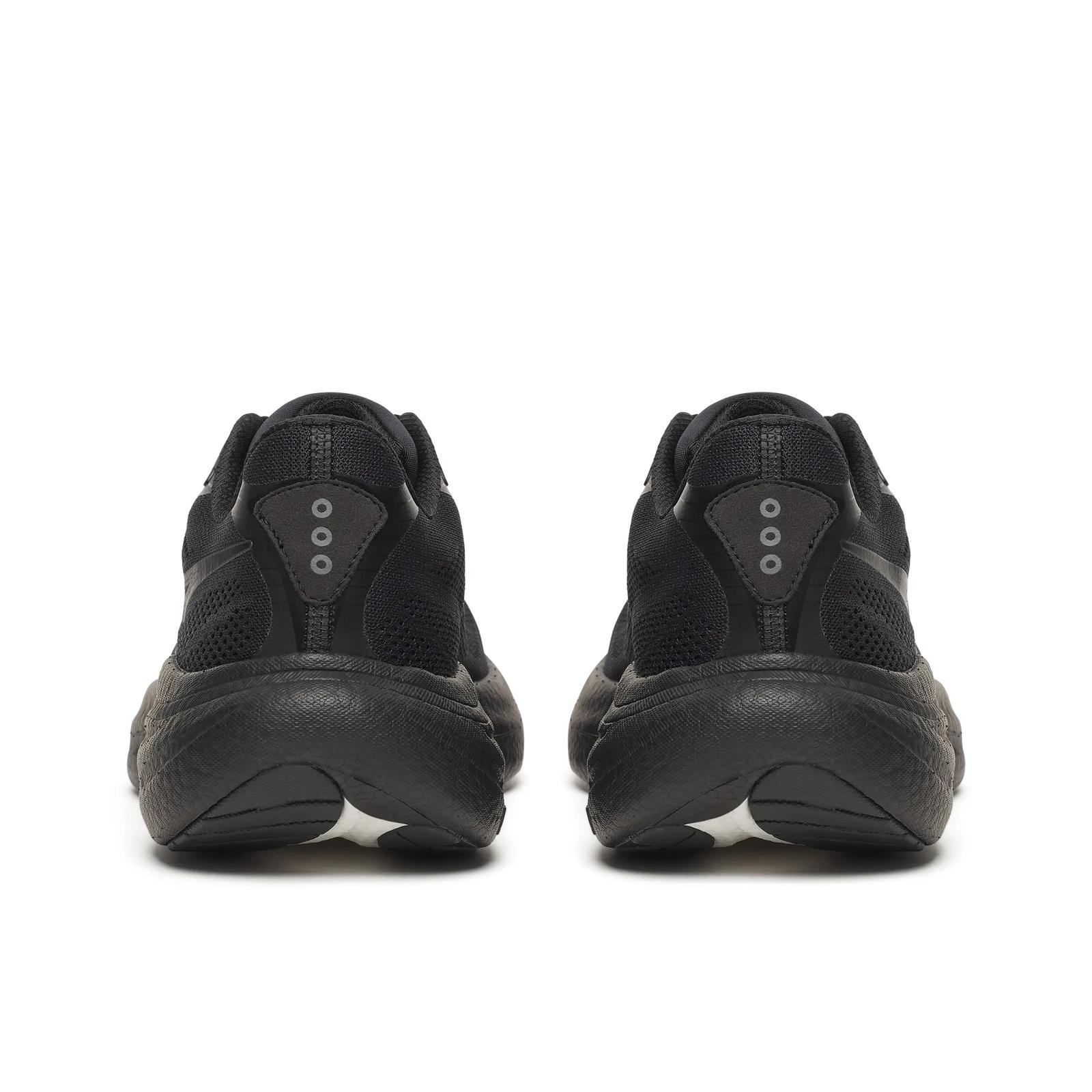 M RIDE 19 TRIPLE BLACK (4)