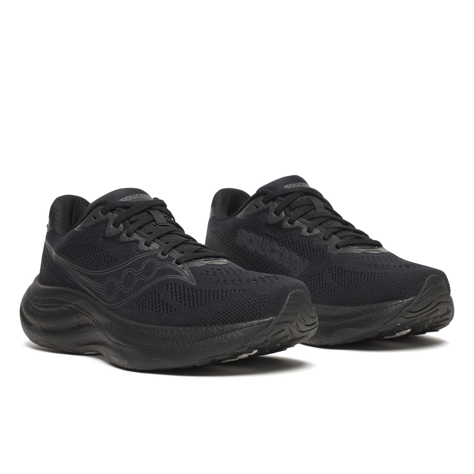 M RIDE 19 TRIPLE BLACK (2)