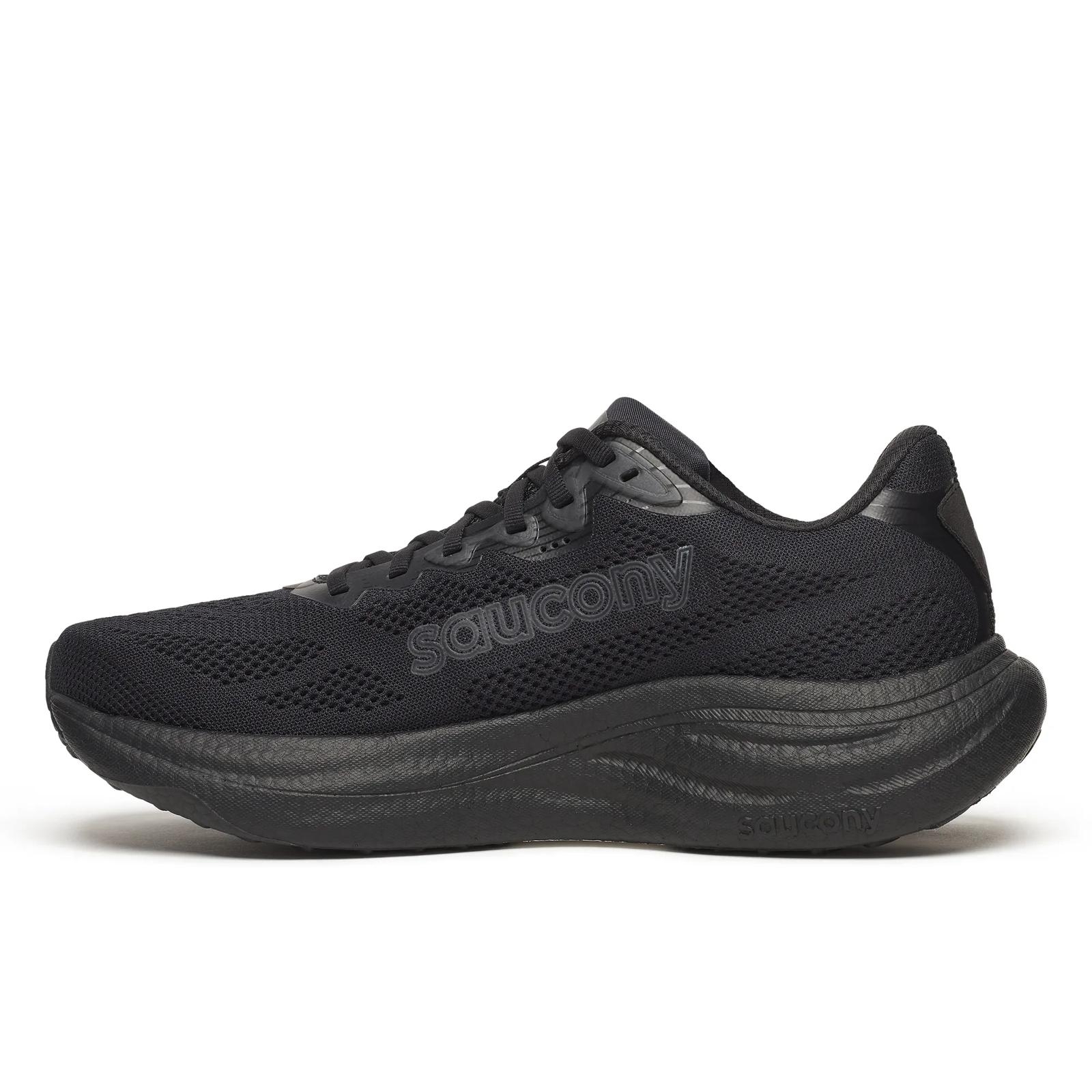 M RIDE 19 TRIPLE BLACK (3)
