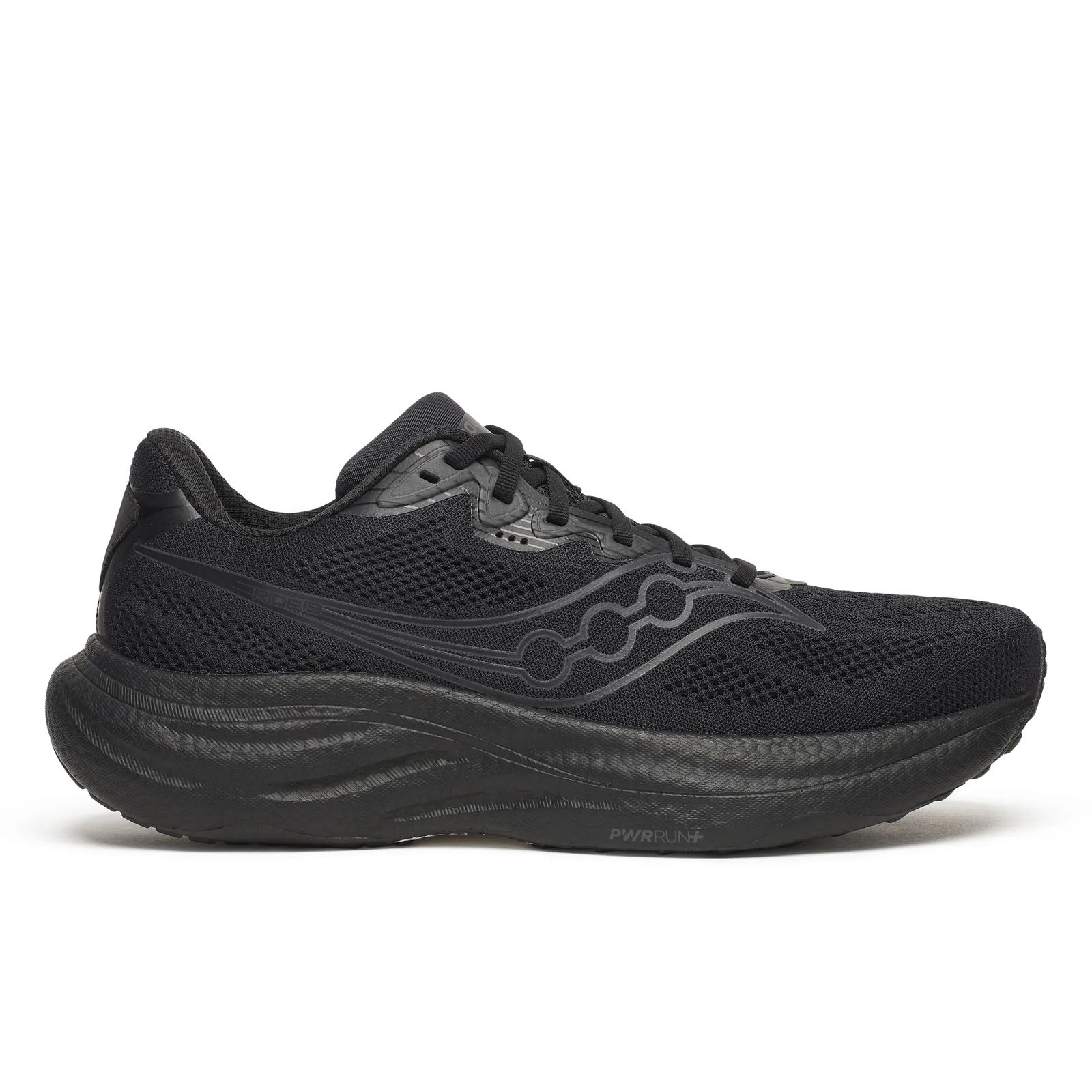 M RIDE 19 TRIPLE BLACK (1)