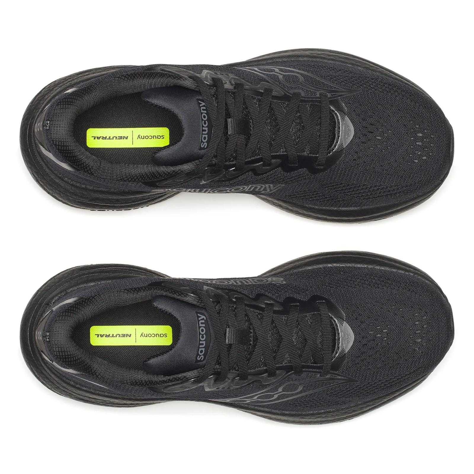 M RIDE 19 TRIPLE BLACK (5)