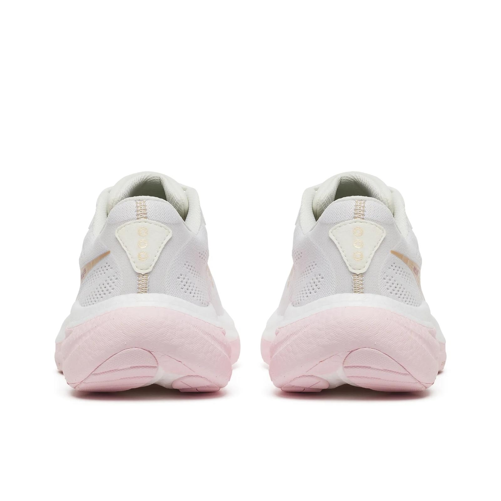 W RIDE 19 WHITE SILK (4)