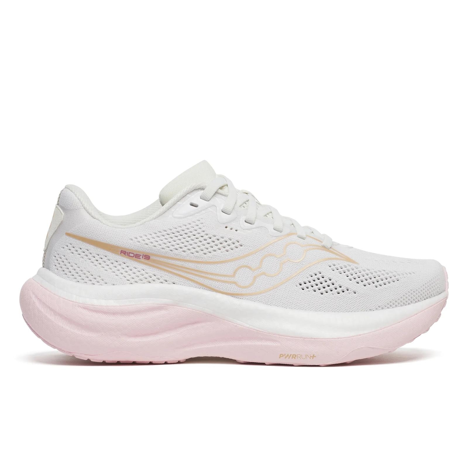W RIDE 19 WHITE SILK (1)