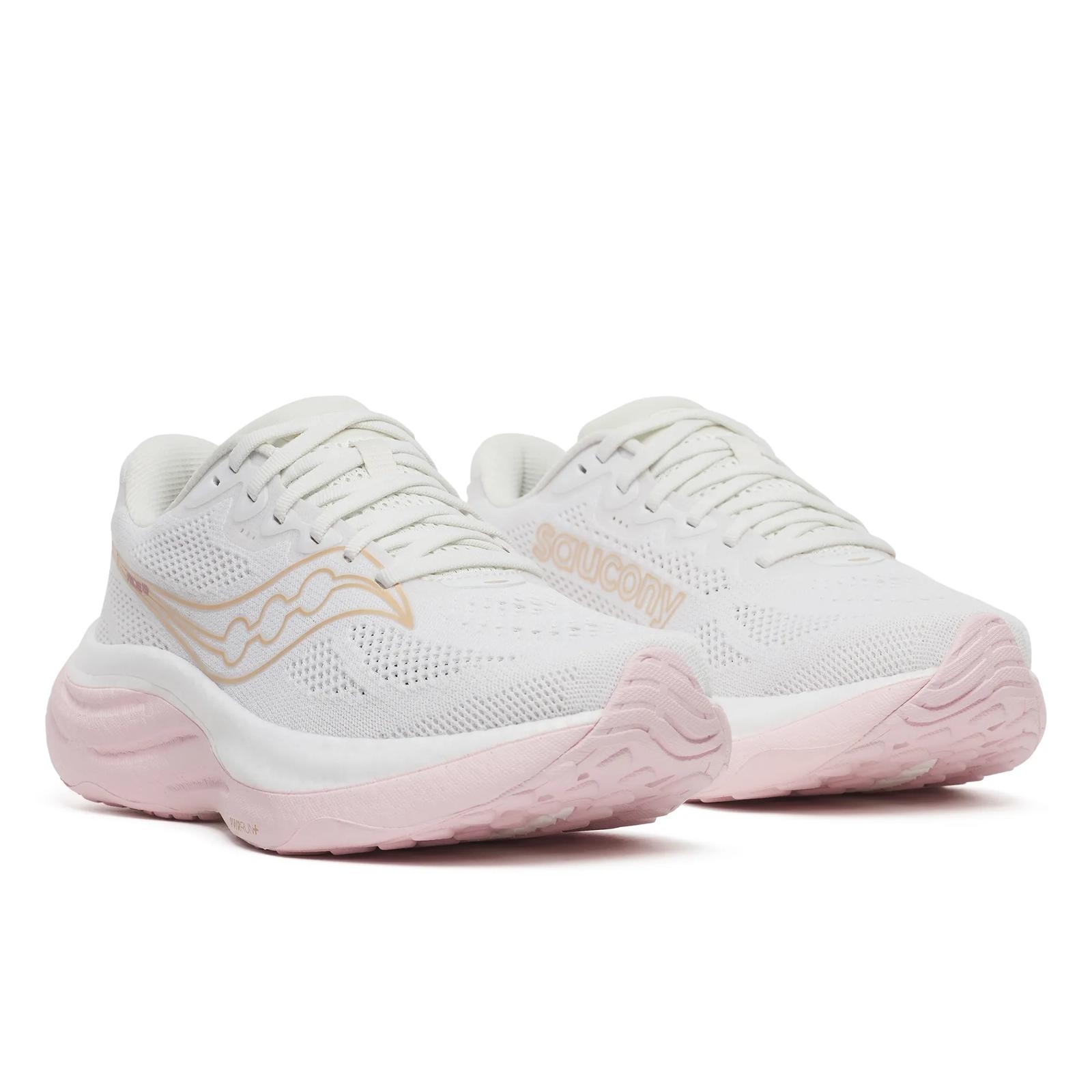 W RIDE 19 WHITE SILK (2)