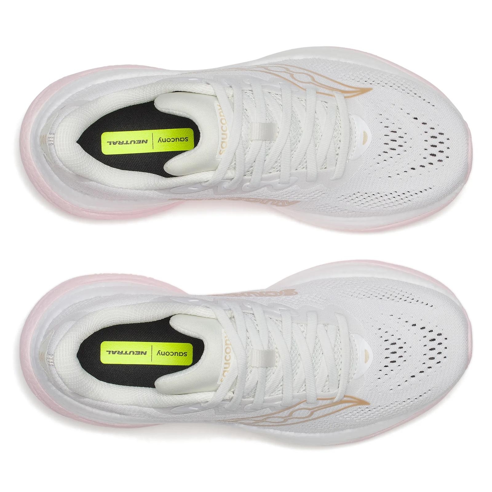 W RIDE 19 WHITE SILK (6)