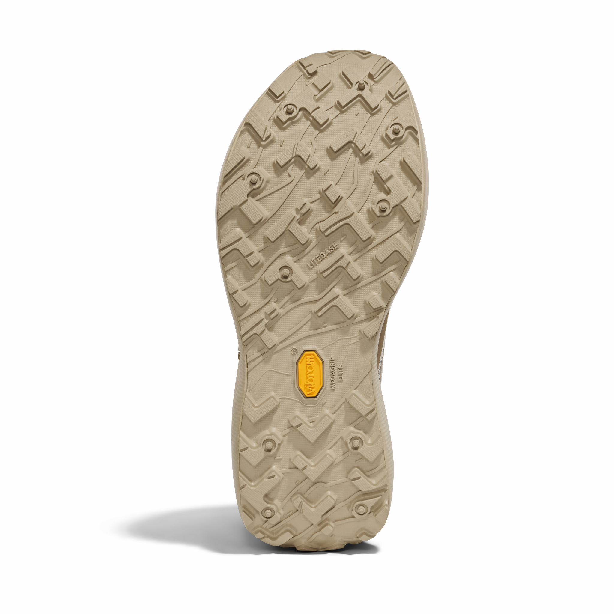 NDA-THE-055 - Strato 055-26-SOLE