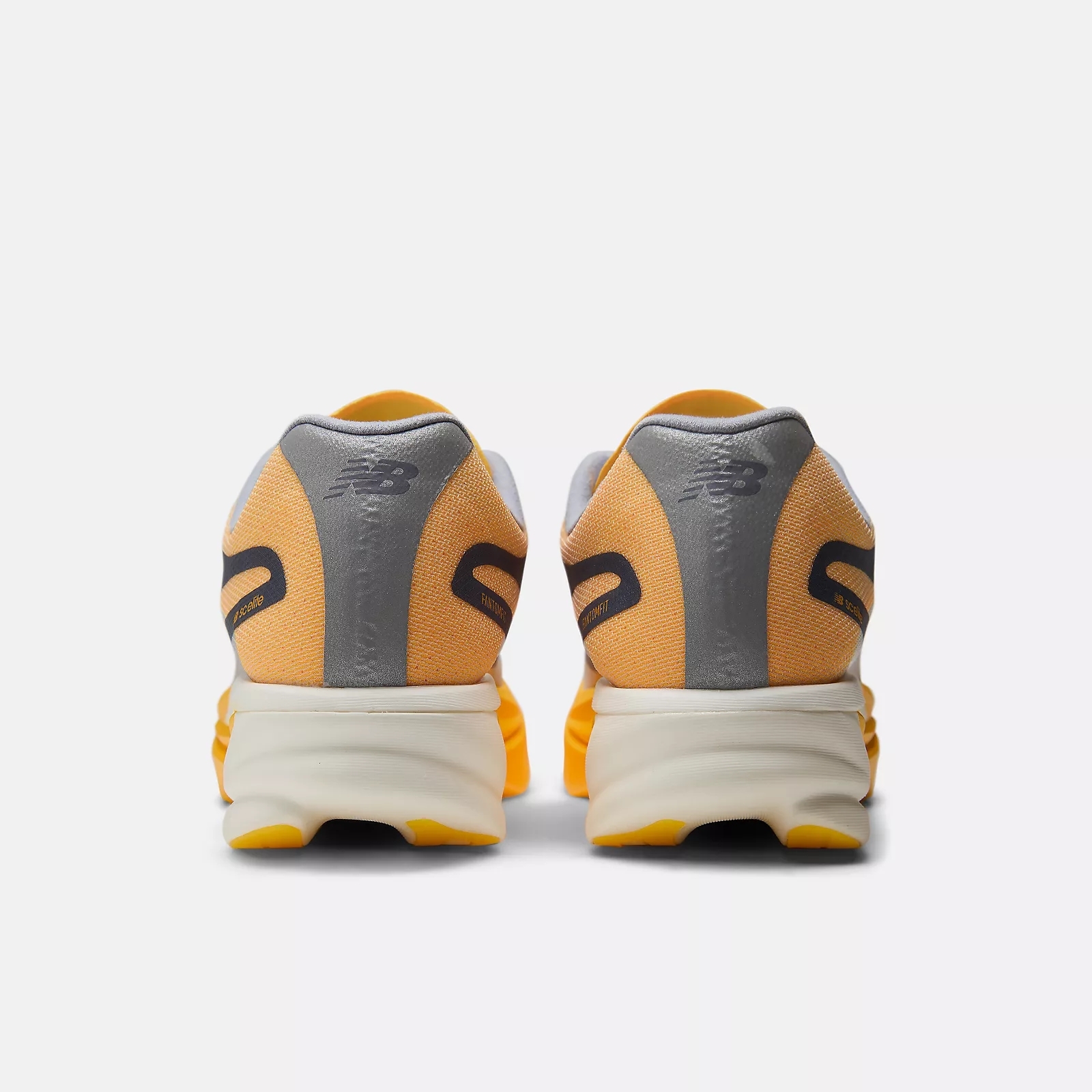 M ELITE V6 SATSUMA ORANGE DIGITAL MIST (6)