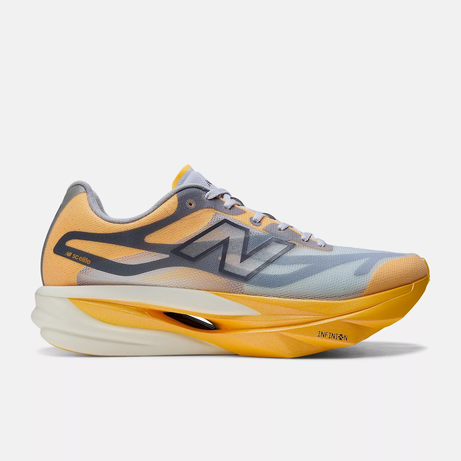 M ELITE V6 SATSUMA ORANGE DIGITAL MIST (1)