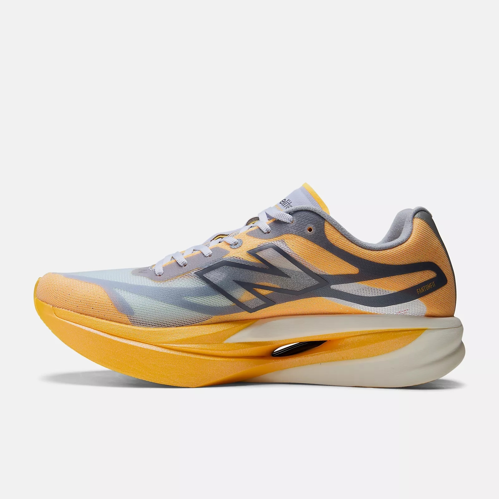 M ELITE V6 SATSUMA ORANGE DIGITAL MIST (2)