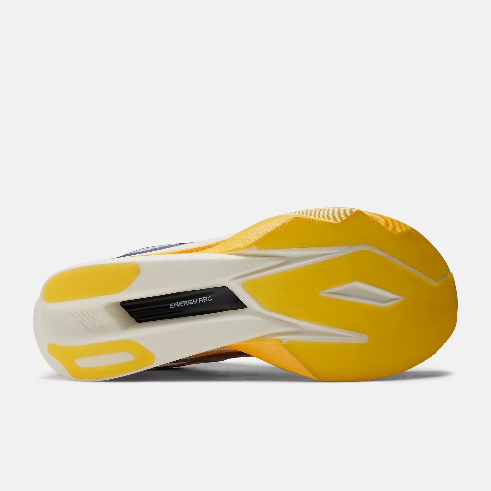 M ELITE V6 SATSUMA ORANGE DIGITAL MIST (5)