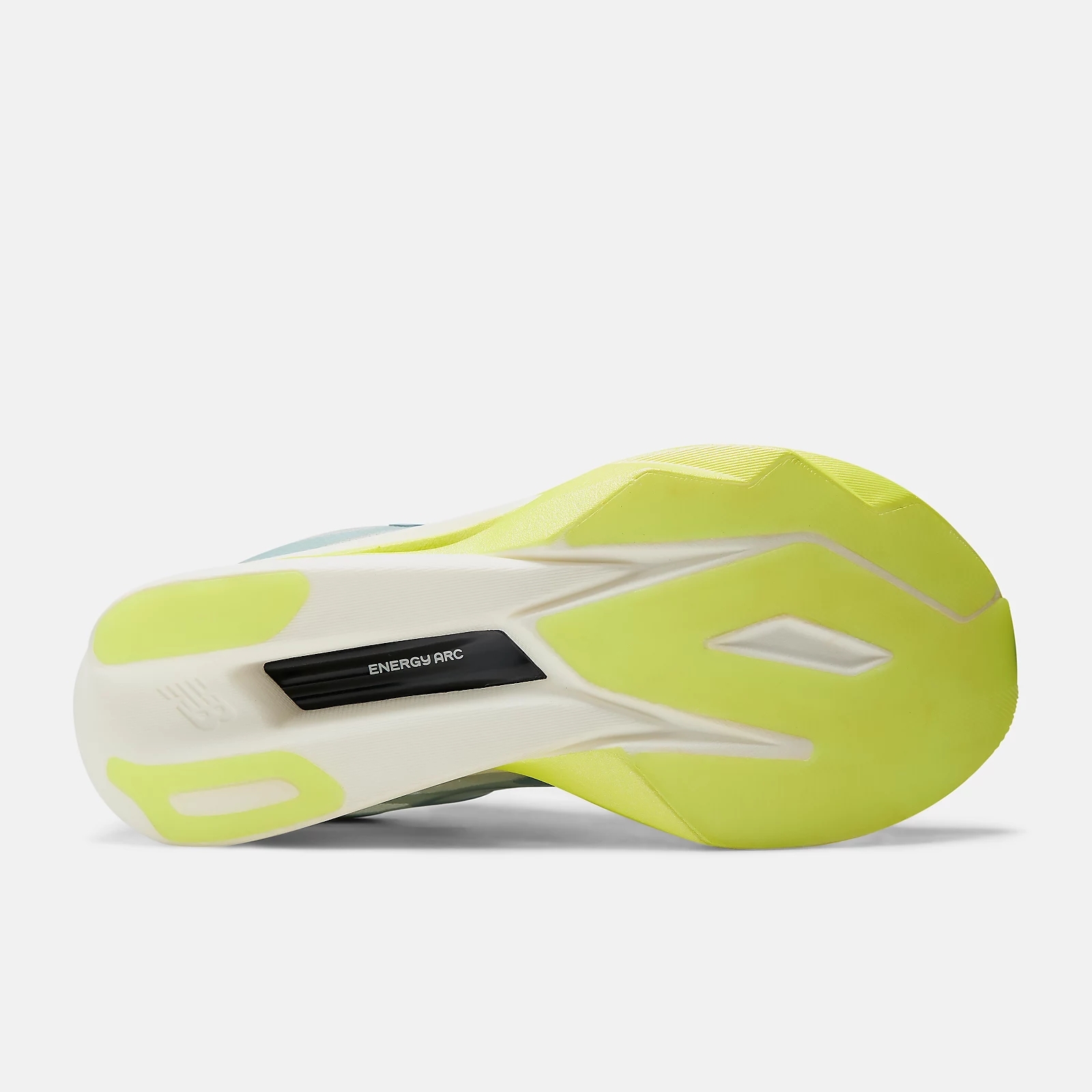 W ELITE V6 FRESH AIR ALKALINE GREEN (5)