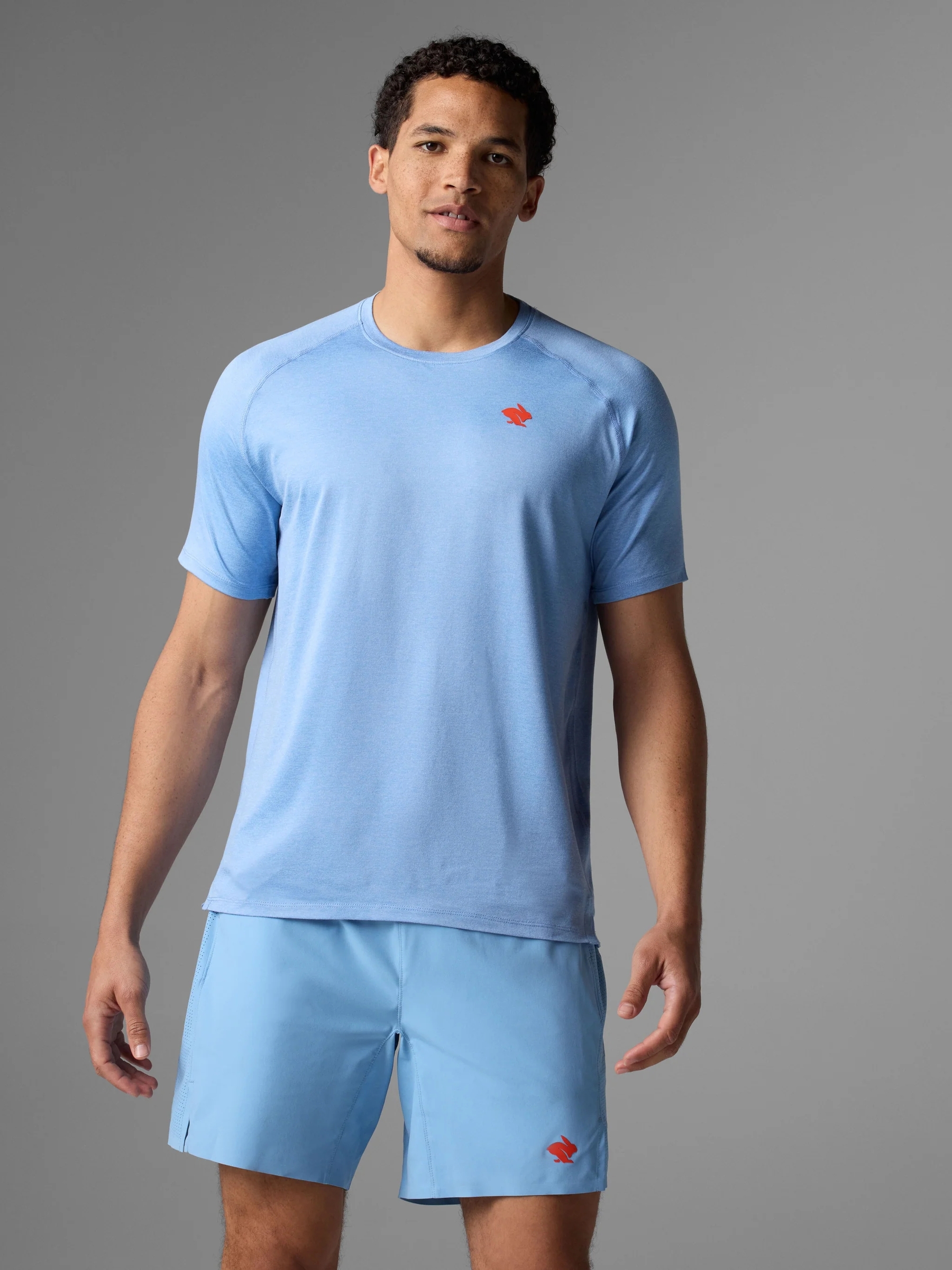 M EZ TEE SS ALLURE (1)