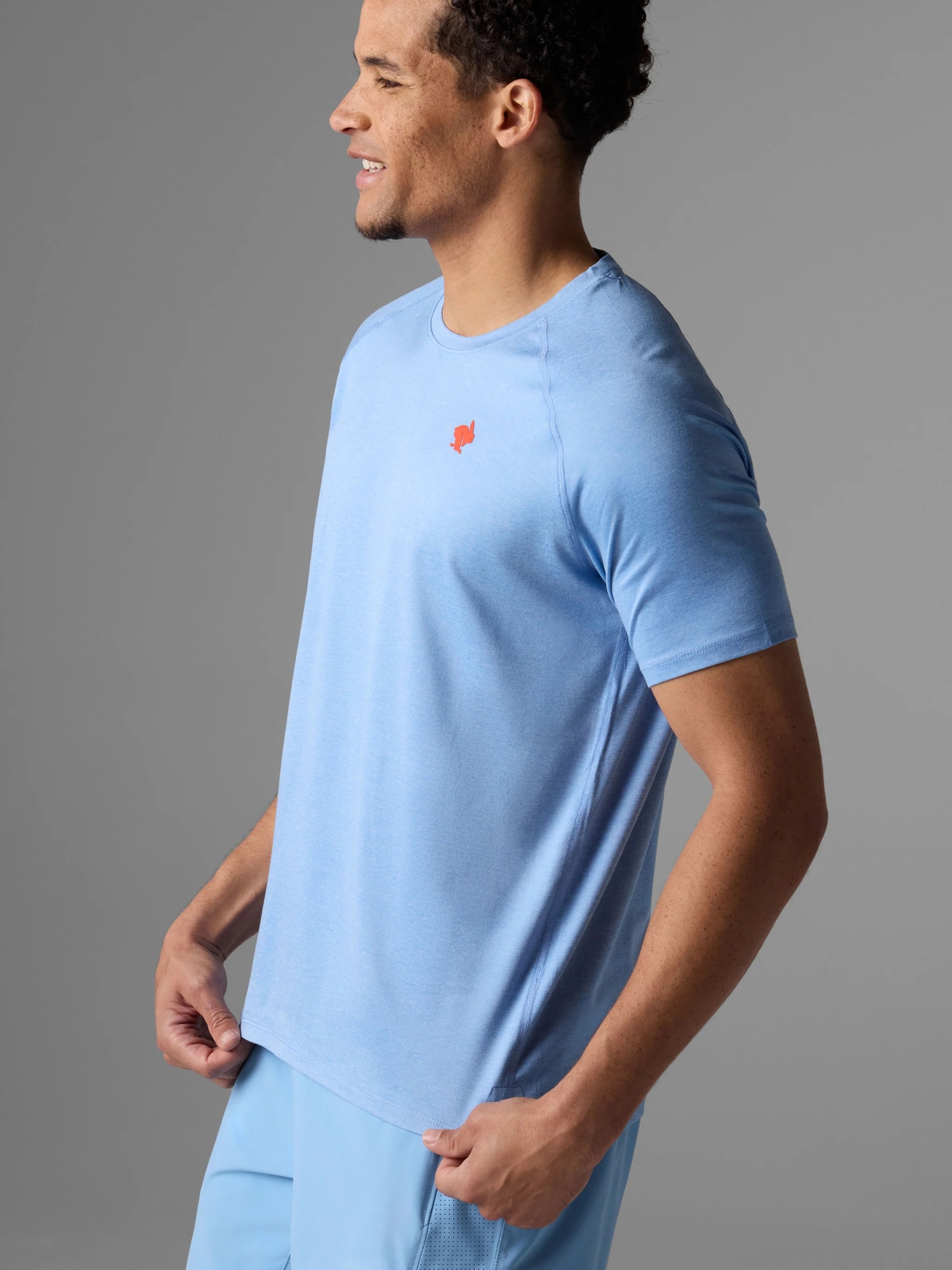 M EZ TEE SS ALLURE (2)