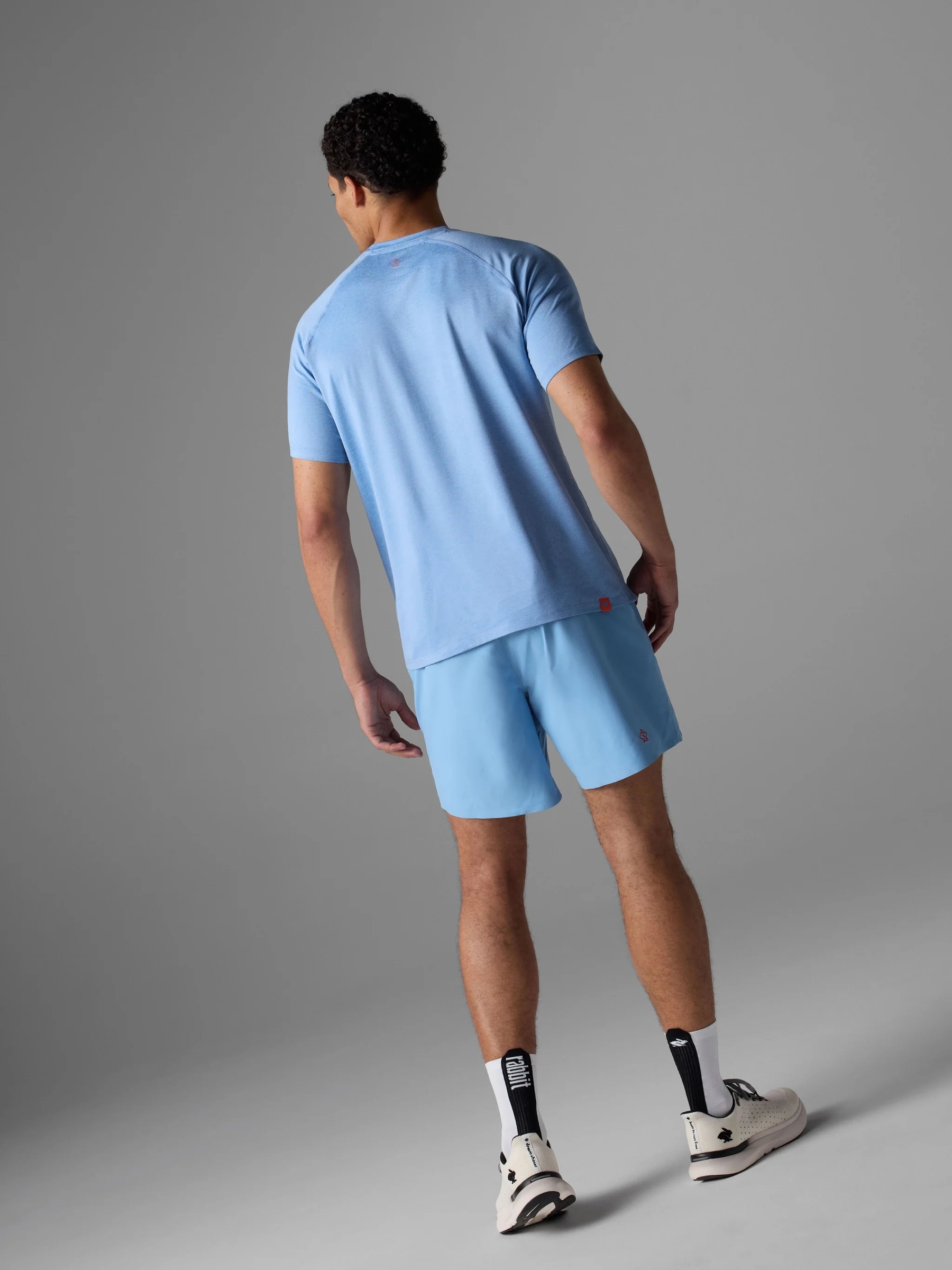 M EZ TEE SS ALLURE (3)