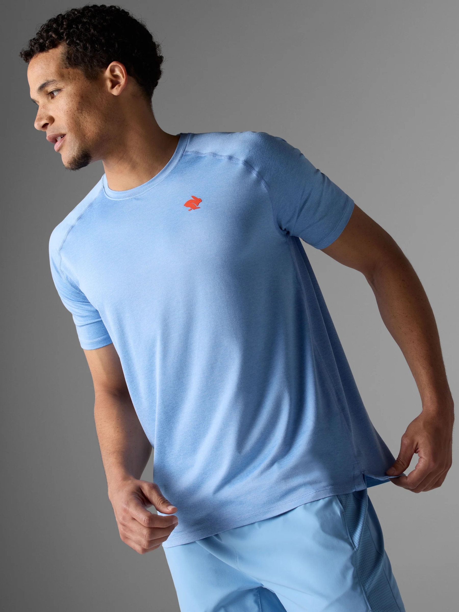 M EZ TEE SS ALLURE (4)