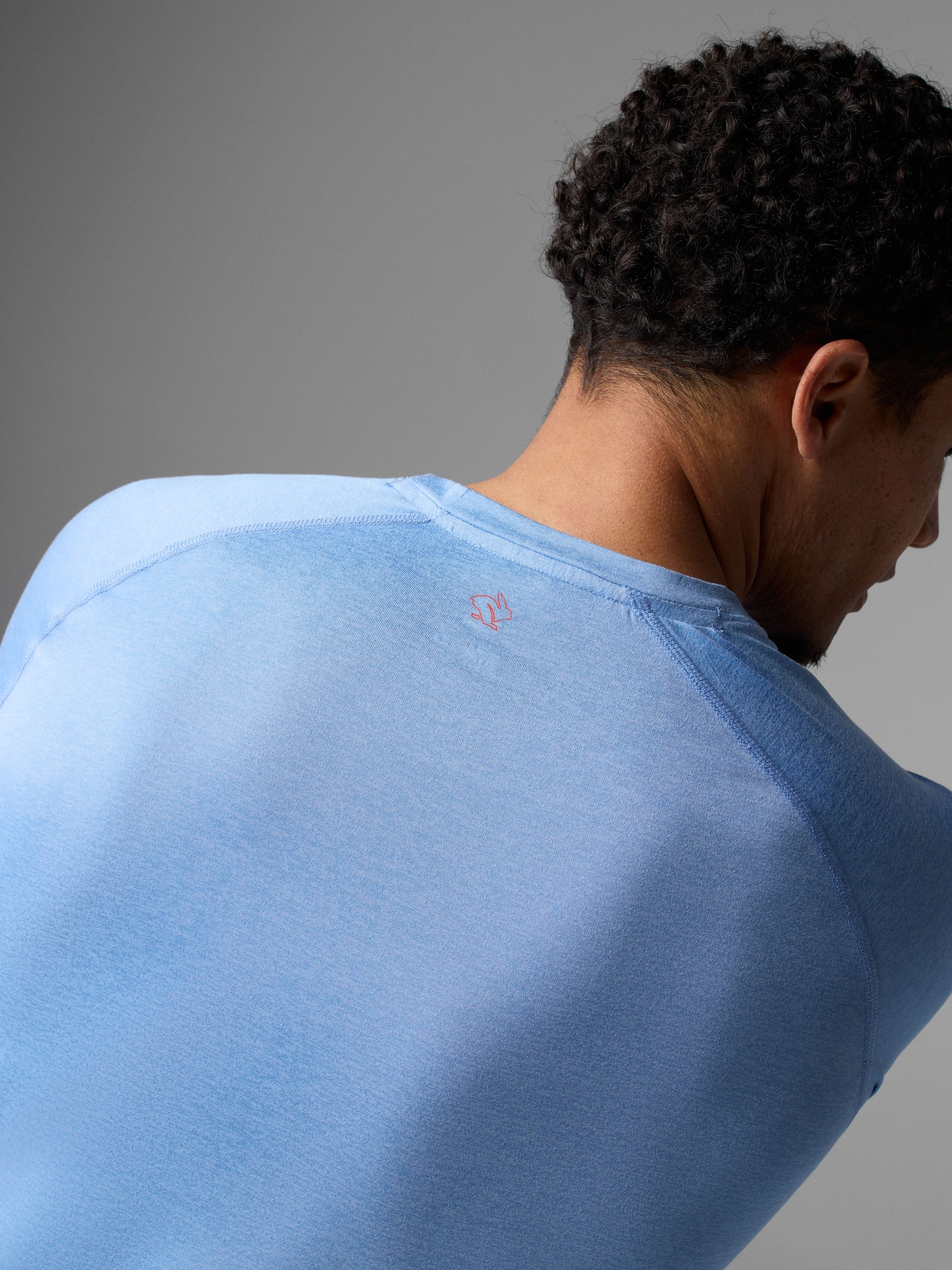 M EZ TEE SS ALLURE (6)