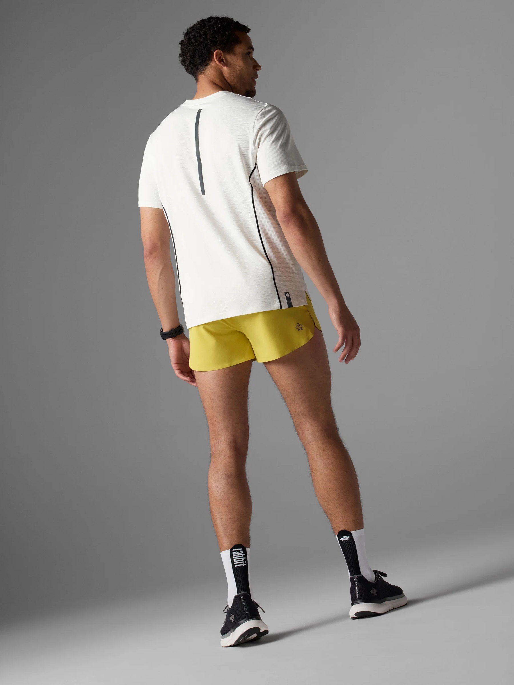 M TEMPO TEE SS WHITE (3)