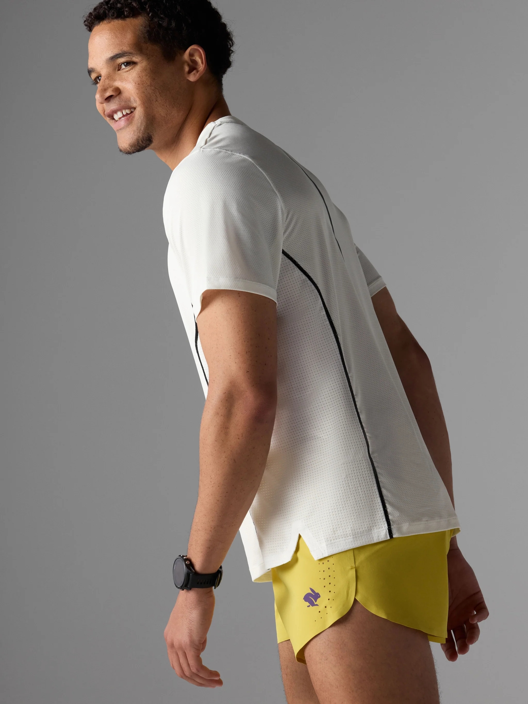 M TEMPO TEE SS WHITE (2)