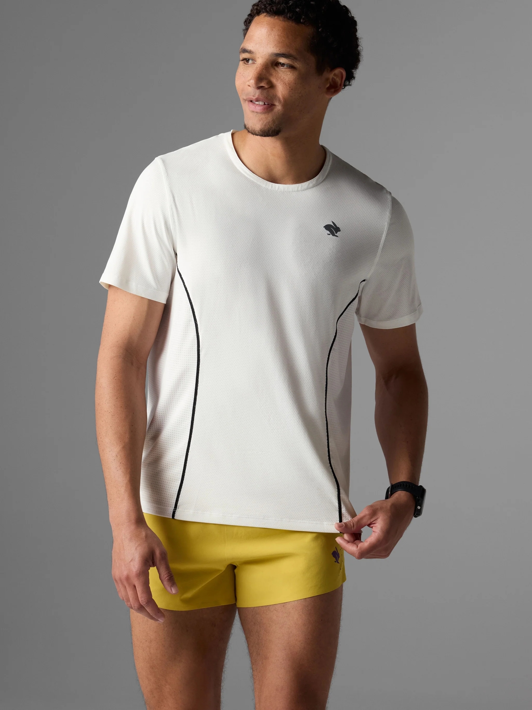 M TEMPO TEE SS WHITE (1)