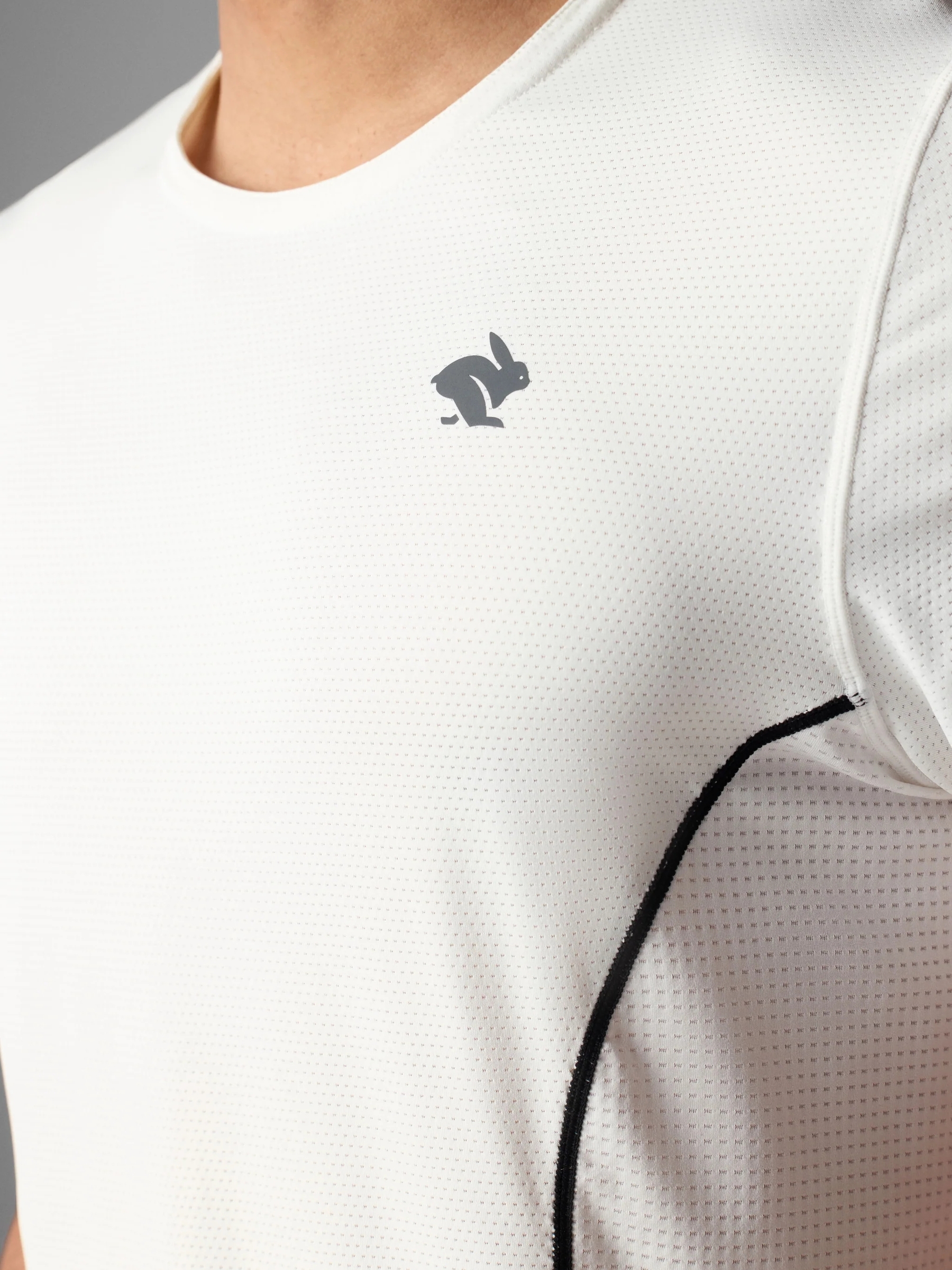 M TEMPO TEE SS WHITE (5)