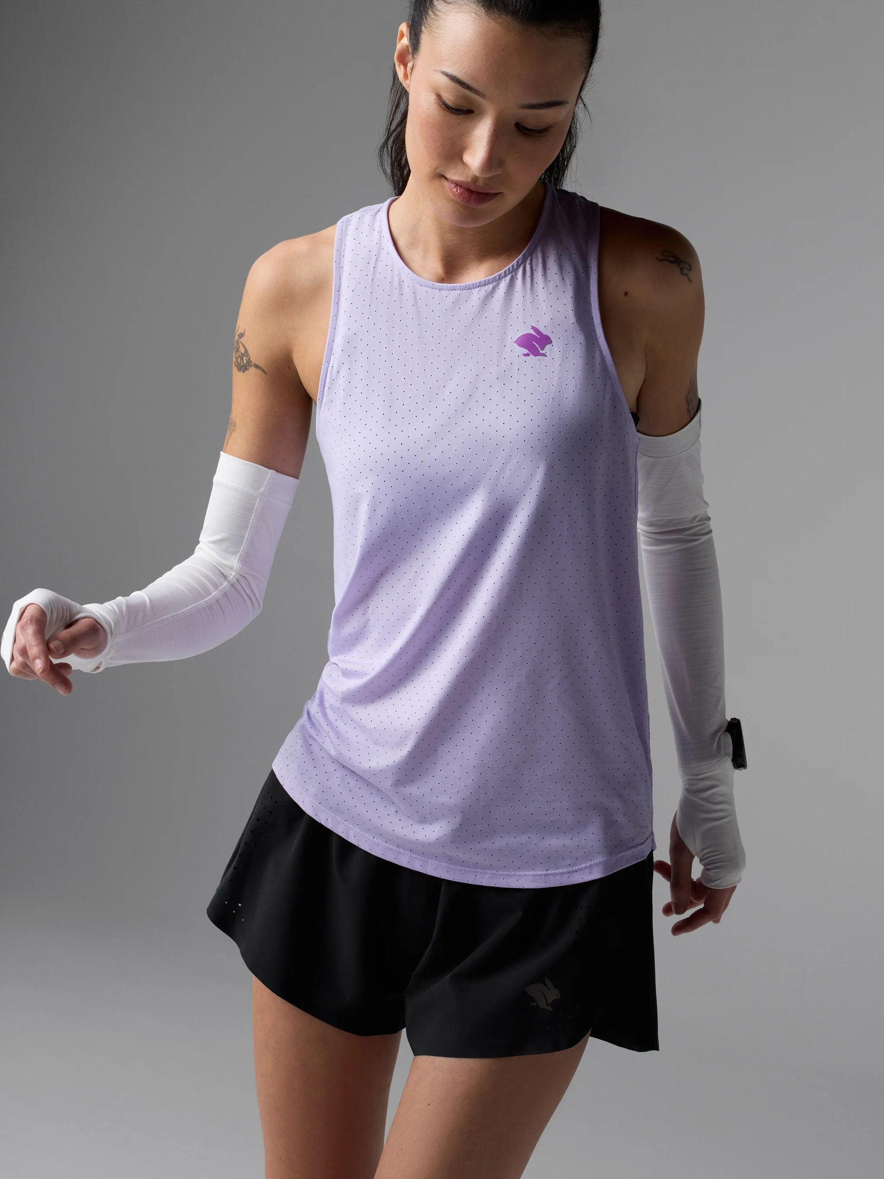 M W UPF SLEEVES SNOW WHITE (2)