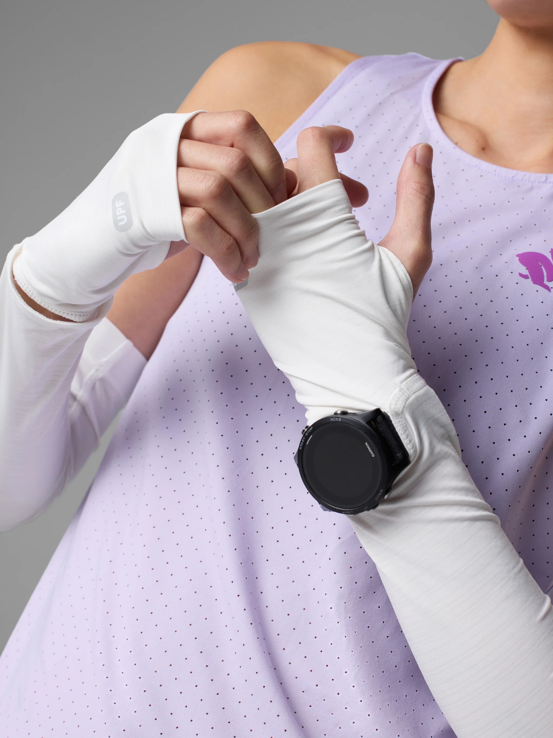 M W UPF SLEEVES SNOW WHITE (6)