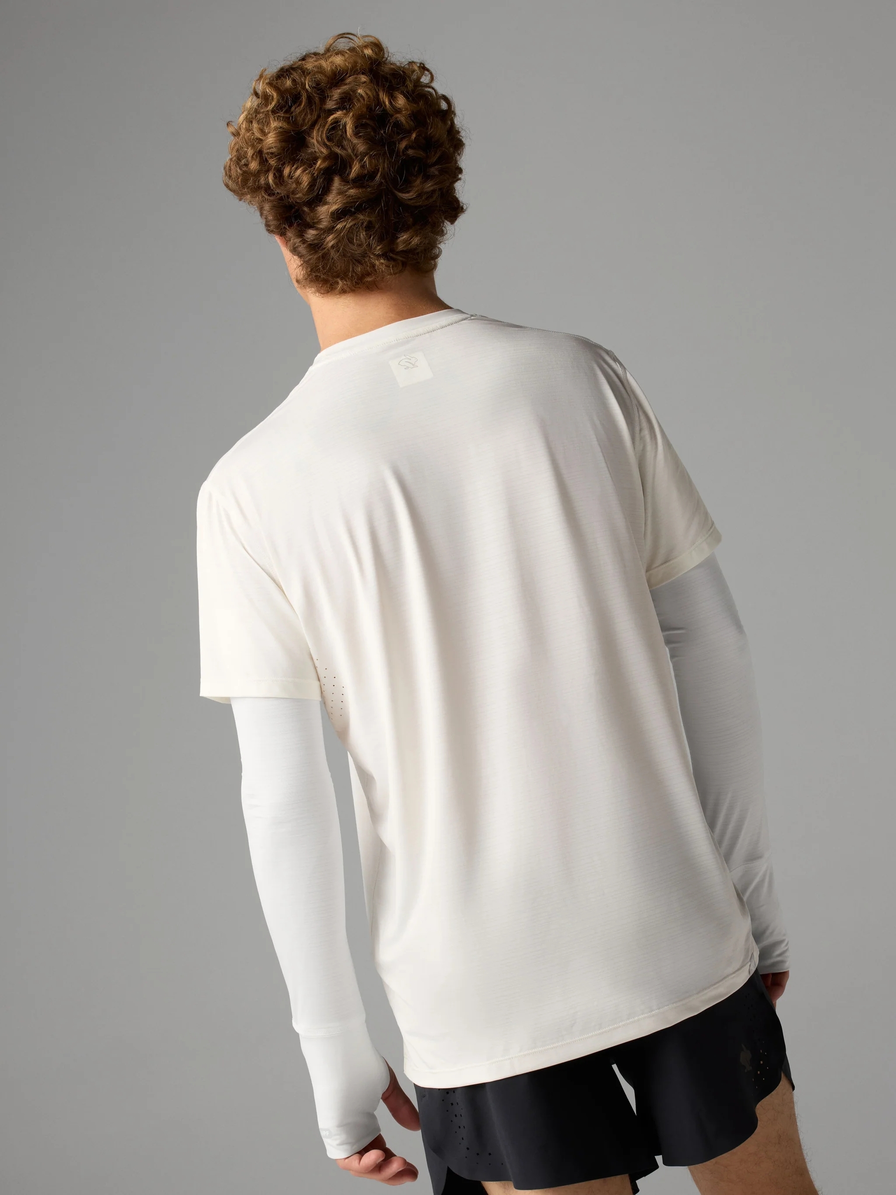 M UPF SLEEVES SNOW WHITE (4)