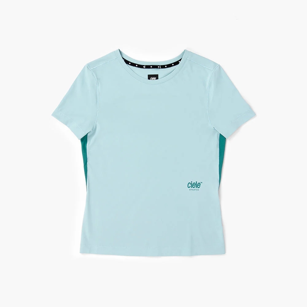 W DLYTSHIRT STERLING BLUE (1)